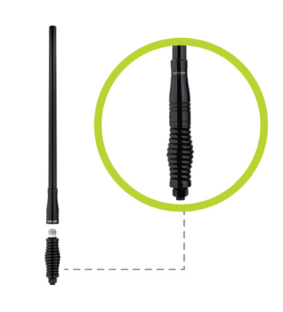 ANC670 4G LTE Cellular Antenna