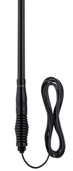 ANC970 4G LTE Cellular Antenna