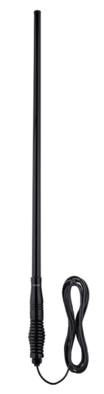 ANC970 4G LTE Cellular Antenna