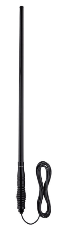 ANC970 4G LTE Cellular Antenna