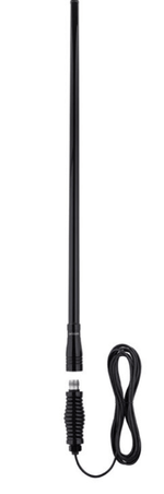 ANC970 4G LTE Cellular Antenna