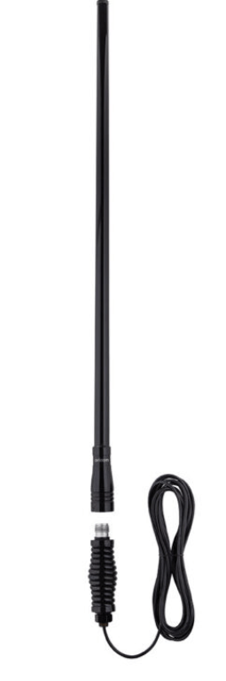 ANC970 4G LTE Cellular Antenna