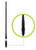 ANC970 4G LTE Cellular Antenna