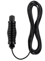 ANC970 4G LTE Cellular Antenna