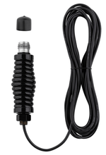 ANC970 4G LTE Cellular Antenna