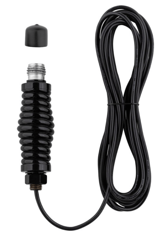 ANC970 4G LTE Cellular Antenna