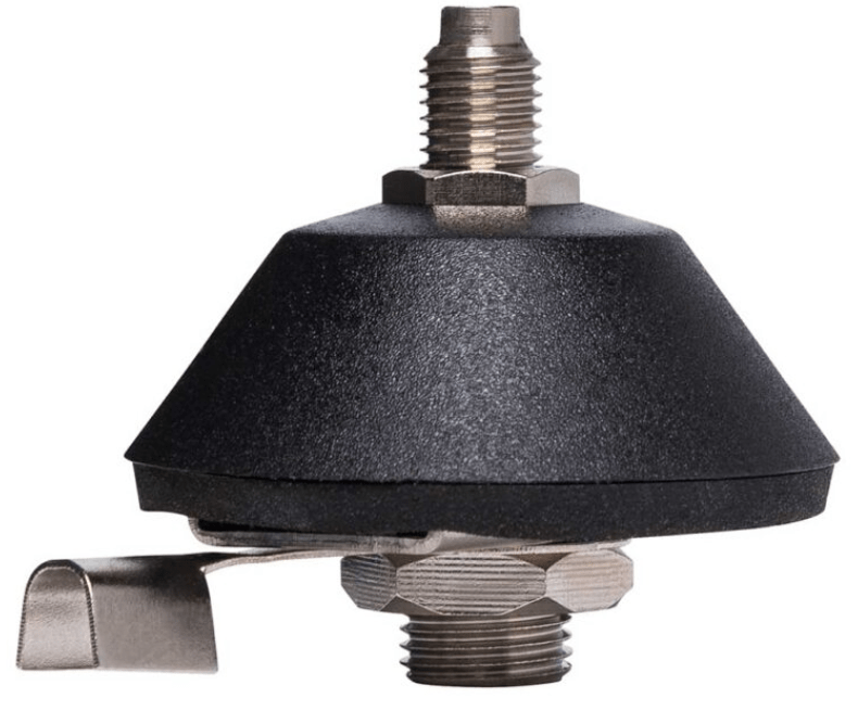 ANL100 Universal Antenna Base