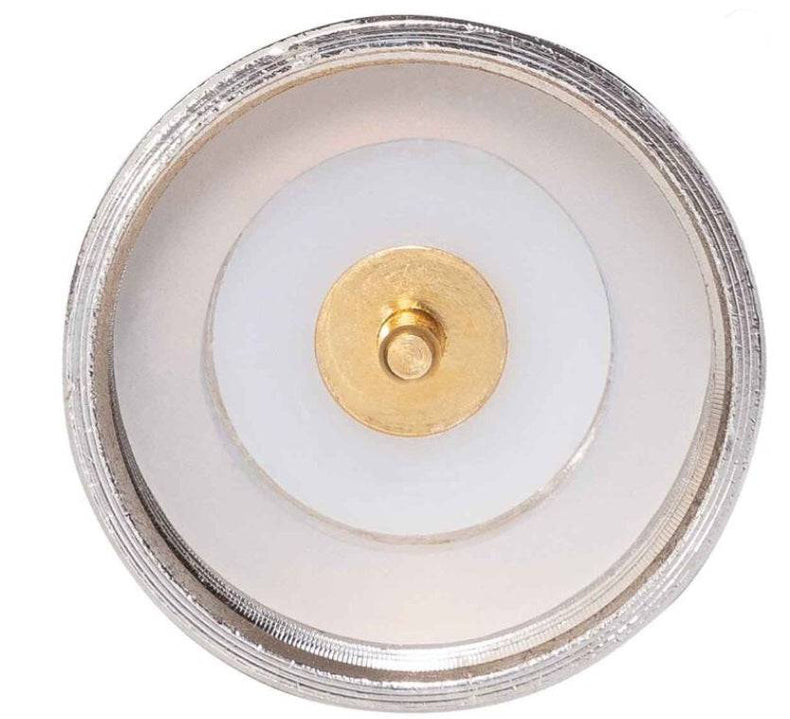 ANU060 3dBi UHF CB NMO Coaxial Dipole Antenna