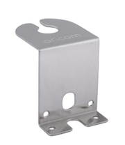 BR100 “Z” Antenna Bracket for Boot or Bonnet Mount
