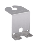 BR100 “Z” Antenna Bracket for Boot or Bonnet Mount
