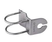 BR255 Bull Bar Right Angle Bracket