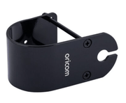 BR300BK 76mm Bull Bar Antenna Bracket