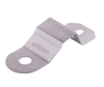 BR450 Gutter Mount Antenna Bracket