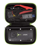 JSP1200 IP66 Lithium Jump Starter + Power Bank