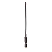 Oricom ANU050 UHF CB 3dBi Coaxial Dipole Antenna (ANU050)