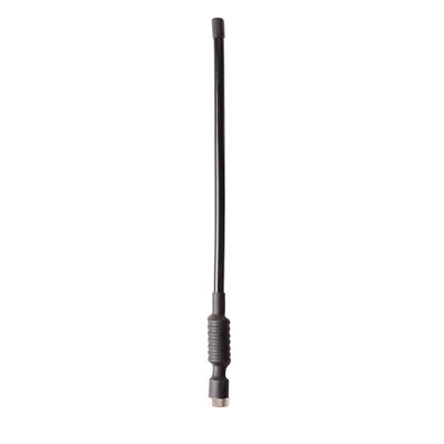 Oricom ANU050 UHF CB 3dBi Coaxial Dipole Antenna (ANU050)