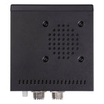 Oricom UHF182X Dual Antenna 5 Watt UHF CB Radio