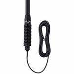 Oricom VALUE PACK DTX4000 Dual Receive UHF CB Radio + ANU1100 All-Terrain Antenna (DTX4000VP1100)