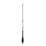 UHF390TP  UHF390 UHF CB Radio + ANU230 6.5dBi Antenna