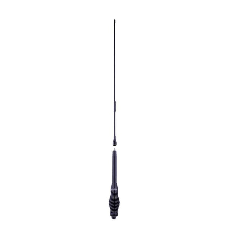 UHF390TP  UHF390 UHF CB Radio + ANU230 6.5dBi Antenna