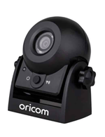 WRC001 IPX6 Wireless Reversing Camera with Magnetic Base