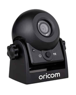 WRC001 IPX6 Wireless Reversing Camera with Magnetic Base