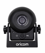 WRC001 IPX6 Wireless Reversing Camera with Magnetic Base