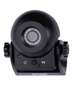 WRC001 IPX6 Wireless Reversing Camera with Magnetic Base