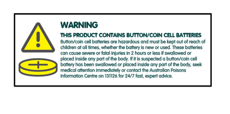 TPS10-4E Real Time Tyre Pressure Monitoring System Including 4 External Sensors