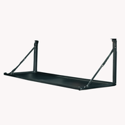 Mitsubishi Pajero Rear Door Table Suits NS, NT, NW, NX