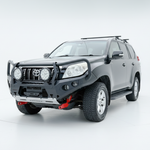 Prado 150 Bullbar