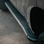 Prado 150 Bullbar & Rock slider Combo | Suits: 09- 10/2013