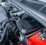 Intelli-Charge 25 Amp Dual Battery Charger | IDC25X