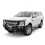 PX1 Ford Ranger Bullbar