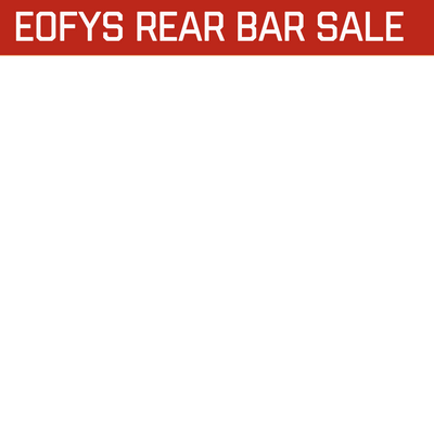 Special Overlay