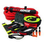 4wd Recovery Kit - Large