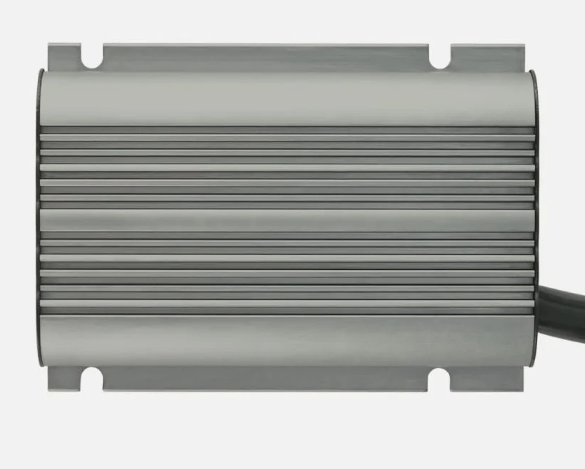 BCDC CORE IN-CABIN 25A DC BATTERY CHARGER