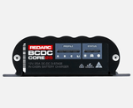 BCDC CORE IN-CABIN 25A DC BATTERY CHARGER