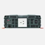 REDARC 2000W 12V Pure Sine Wave Inverter