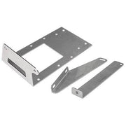 Redarc bcdc Mounting Bracket Suits- Prado 150 09-current