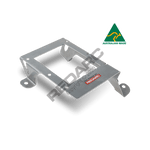 REDARC BCDC MOUNTING BRACKET TO SUIT TOYOTA 200 SERIES