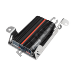 REDARC BCDC MOUNTING BRACKET TO SUIT TOYOTA 200 SERIES