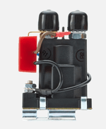 SMART START SBI 12V 100A