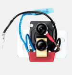 SMART START SBI 12V 100A