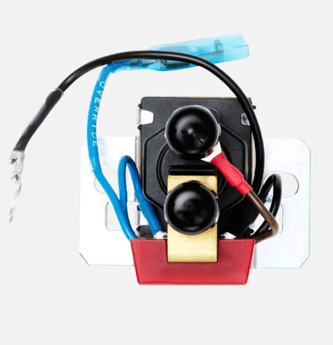 SMART START SBI 12V 100A