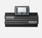 THE MANAGER30 WITH REDVISION DISPLAY