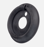 TOW-PRO REMOTE HEAD SURROUND MOUNT