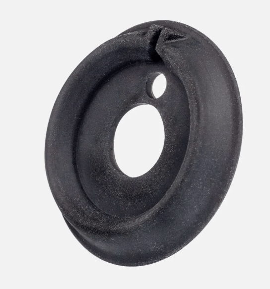 TOW-PRO REMOTE HEAD SURROUND MOUNT