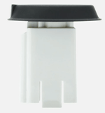 TOW-PRO REMOTE HEAD SURROUND MOUNT