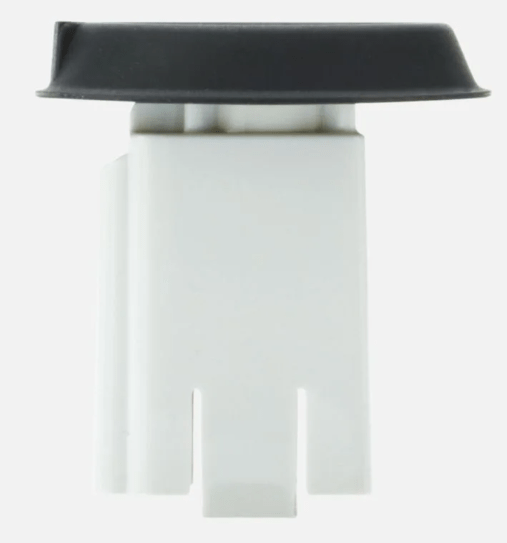 TOW-PRO REMOTE HEAD SURROUND MOUNT